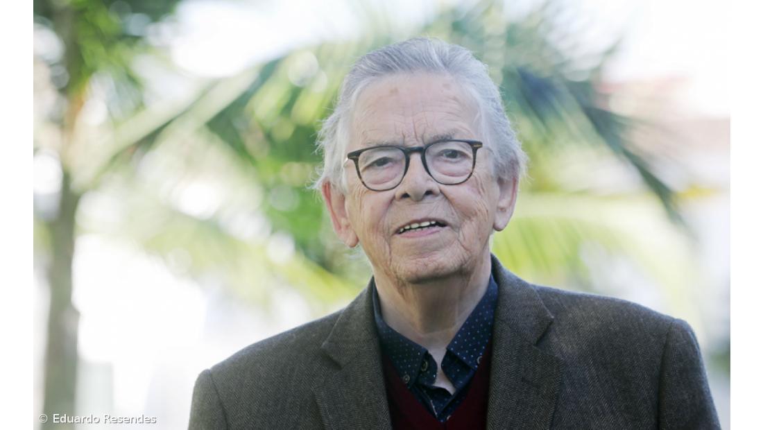 “Dou valor a todo o povo das paróquias em que estive”