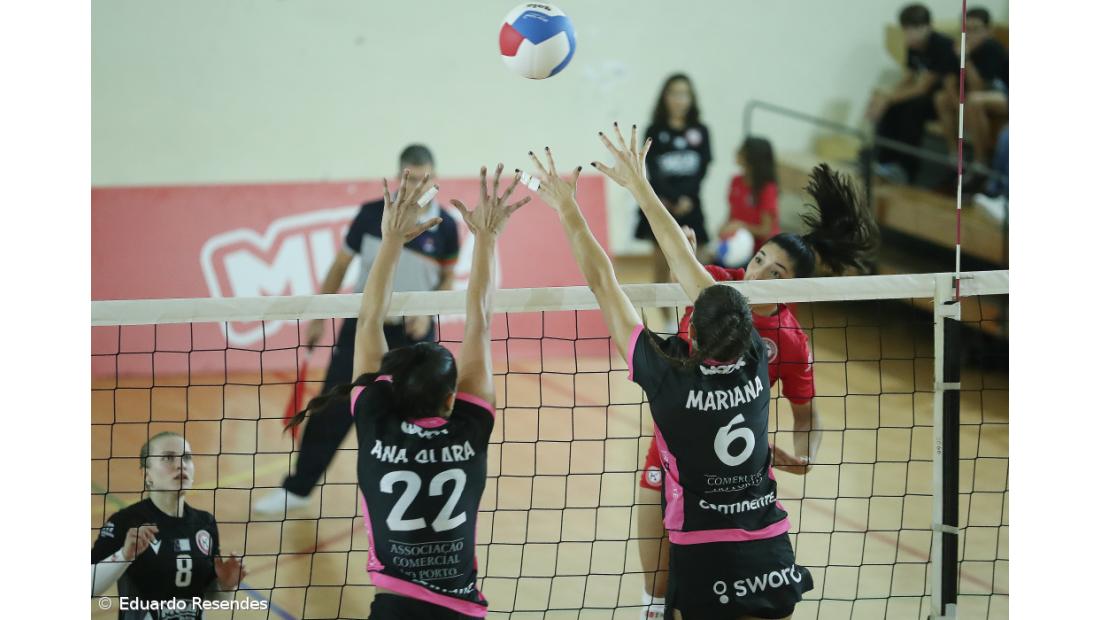 Clube K acerta calendário “de olho” no terceiro lugar 