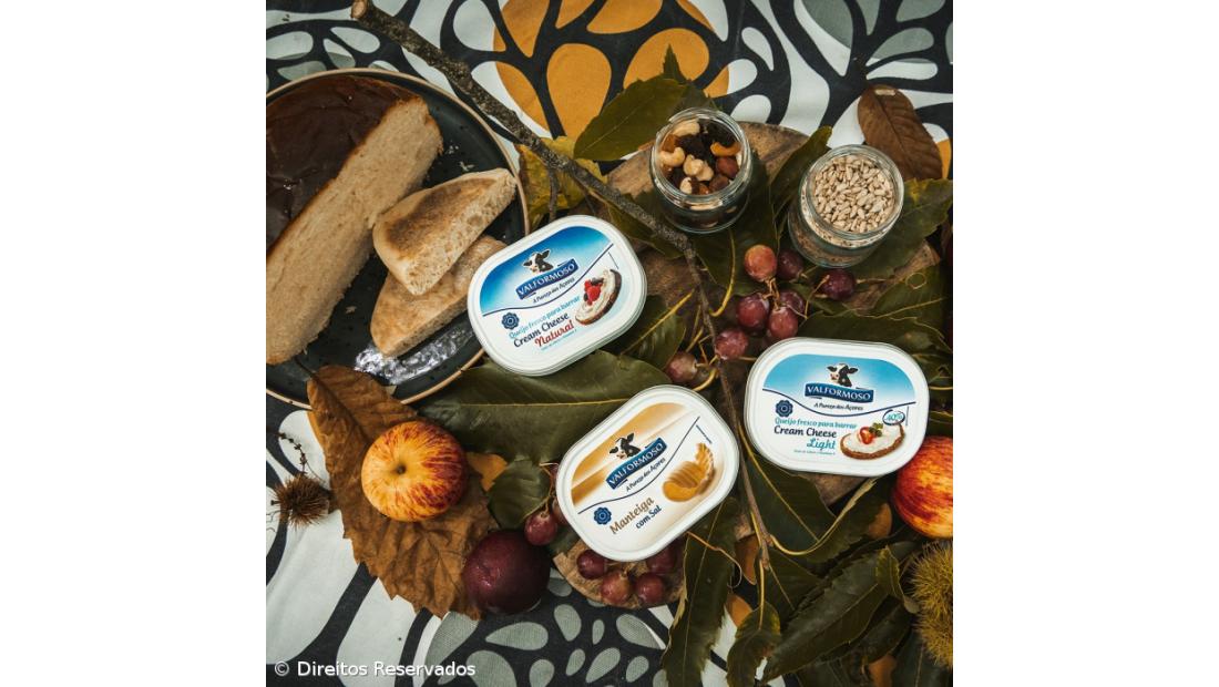 Pedro Dias: “A falta de mão-de-obra é um desafio e, para isso, temos que dar condições para que os colaboradores se sintam bem em trabalhar na Insulac” – Imagem 2