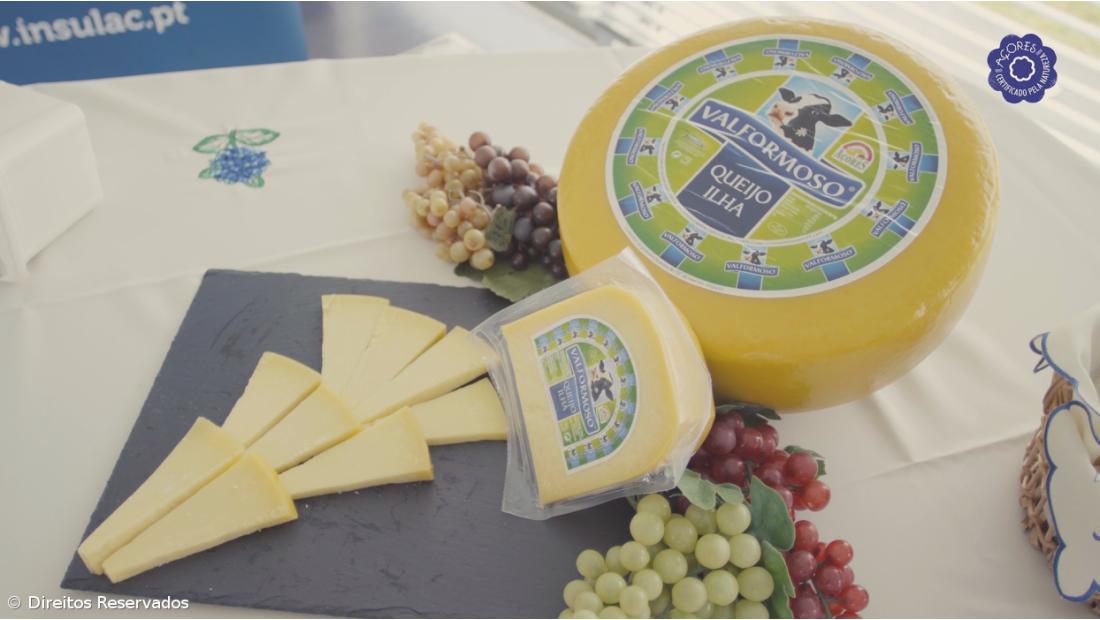 Pedro Dias: “A falta de mão-de-obra é um desafio e, para isso, temos que dar condições para que os colaboradores se sintam bem em trabalhar na Insulac” – Imagem 3