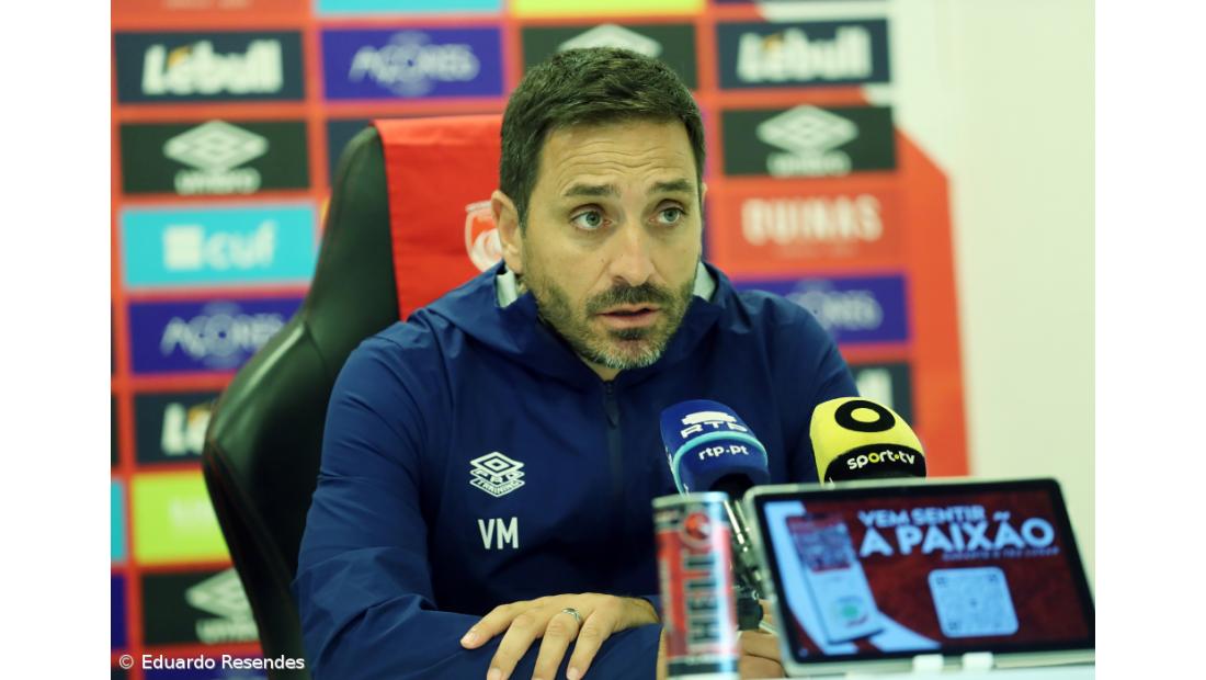 Trajeto na primeira volta é motivo de orgulho