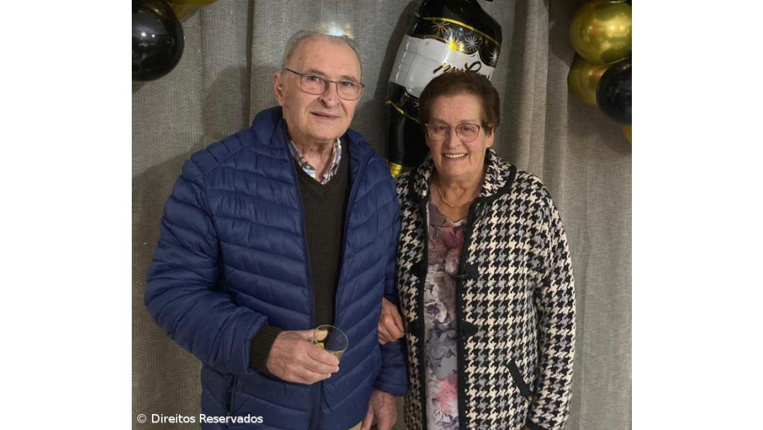 Panificação Urzelinense, Lda., há 56 anos em atividade – Imagem 2