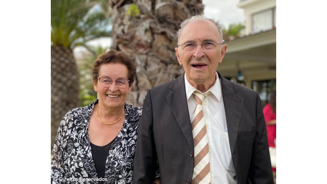 Panificação Urzelinense, Lda., há 56 anos em atividade – Imagem 3