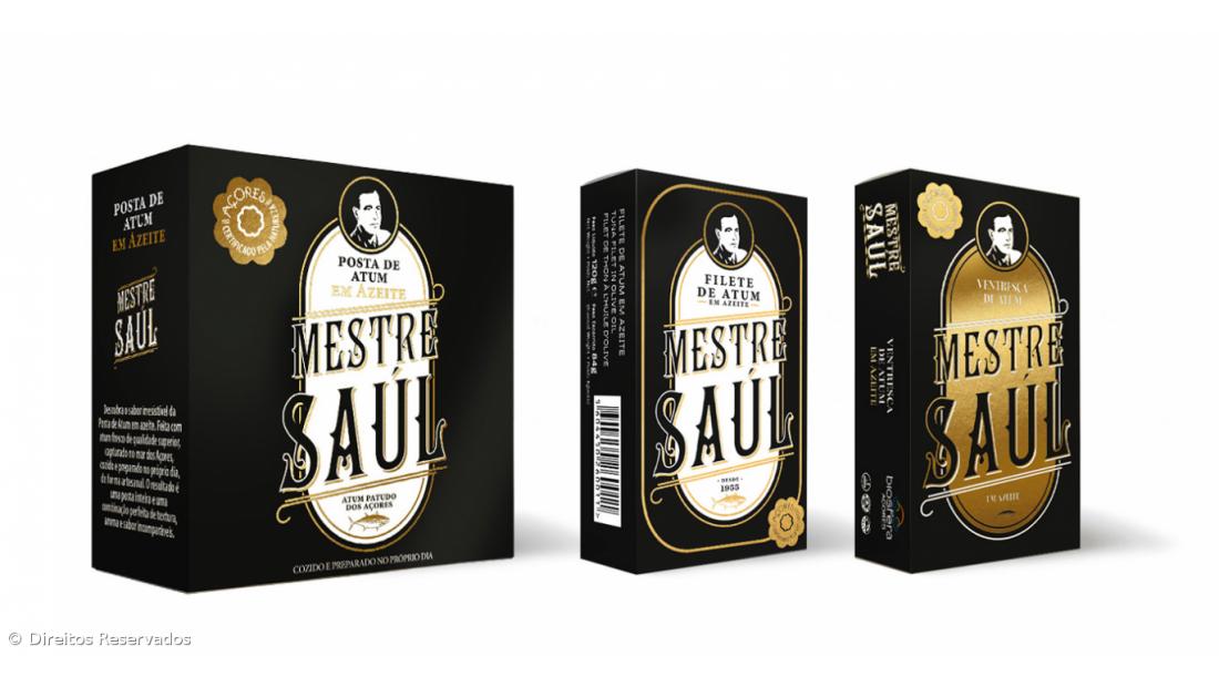 Sociedade Conserveira Açoriana Lda. é “o maior embaixador da Marca Açores no mundo” – Imagem 3