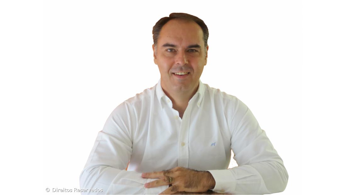 Associação aposta no combate ao insucesso escolar