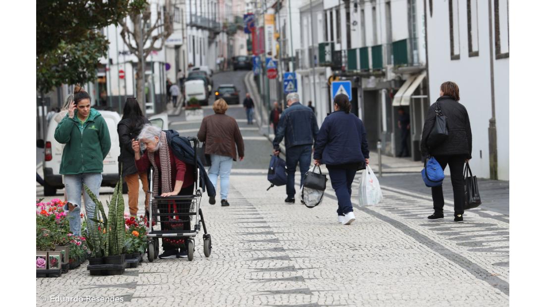 Projeto científico identifica zona no cérebro que pode induzir o envelhecimento