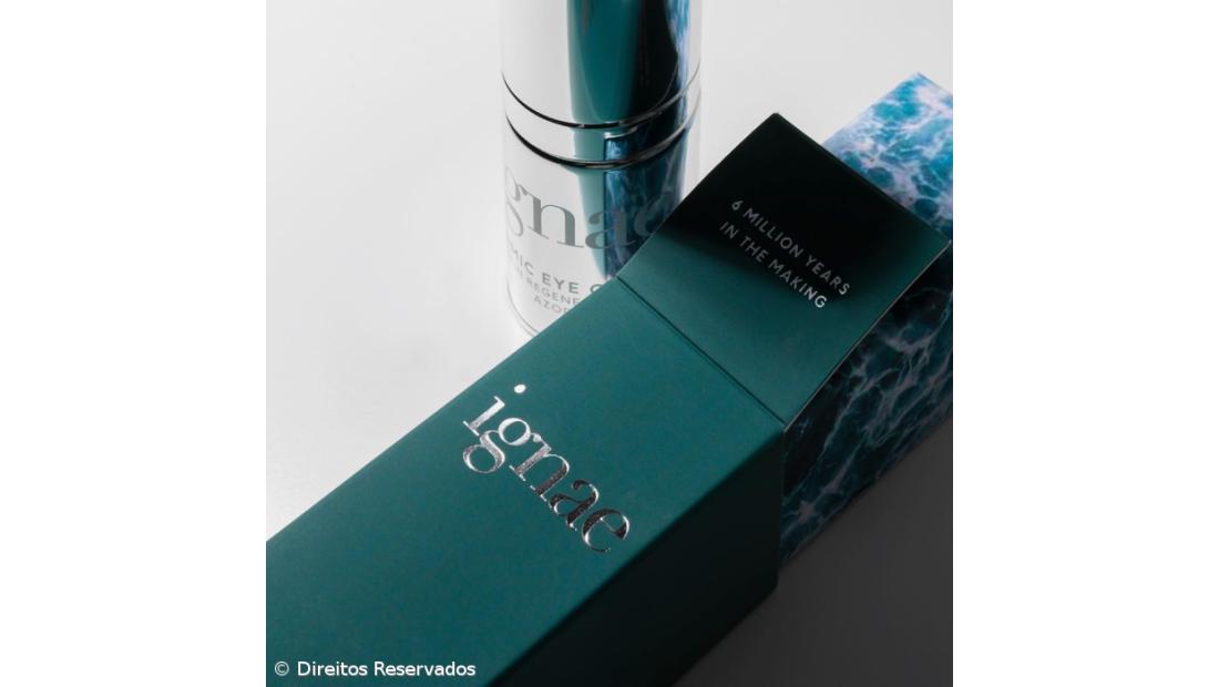 A natureza açoriana à flor da pele – Imagem 1