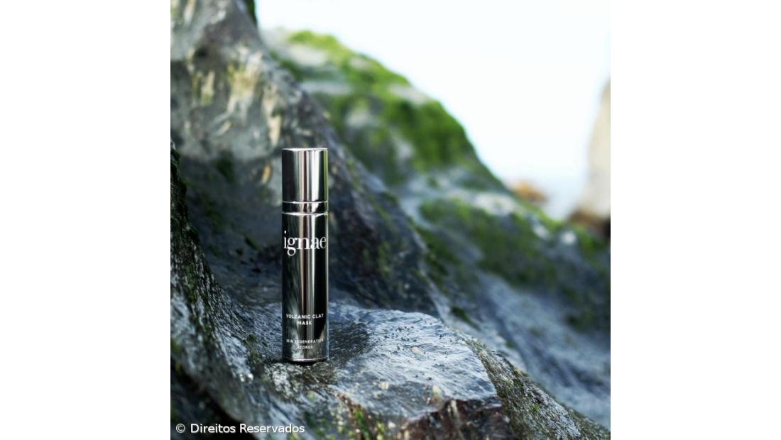 A natureza açoriana à flor da pele – Imagem 2