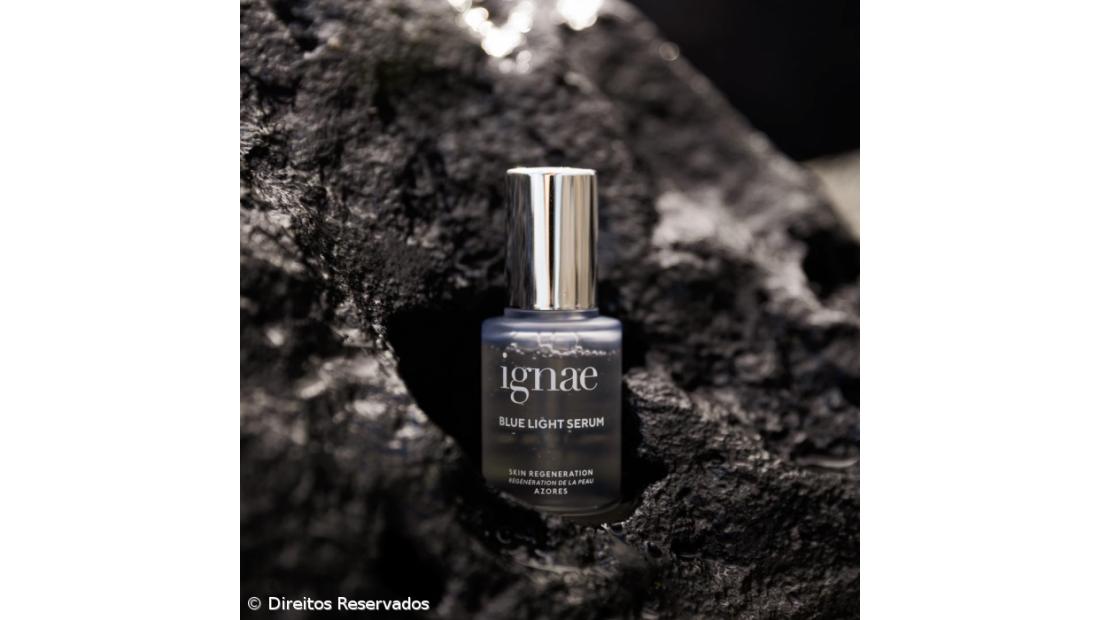 A natureza açoriana à flor da pele – Imagem 3