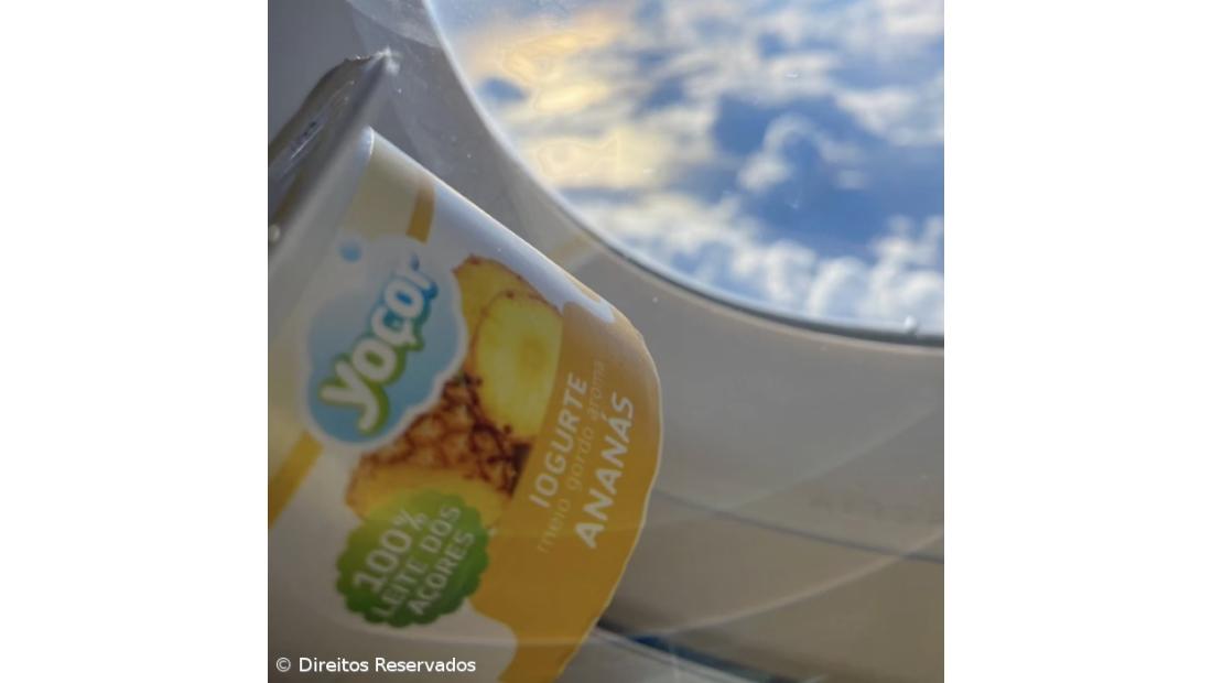 Do leite se faz e aos Açores sabe – Imagem 2