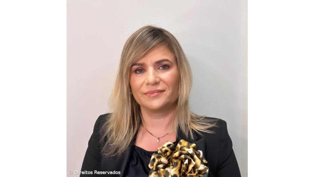 Ausência de assistentes sociais nas escolas é uma “falha grave” nos Açores