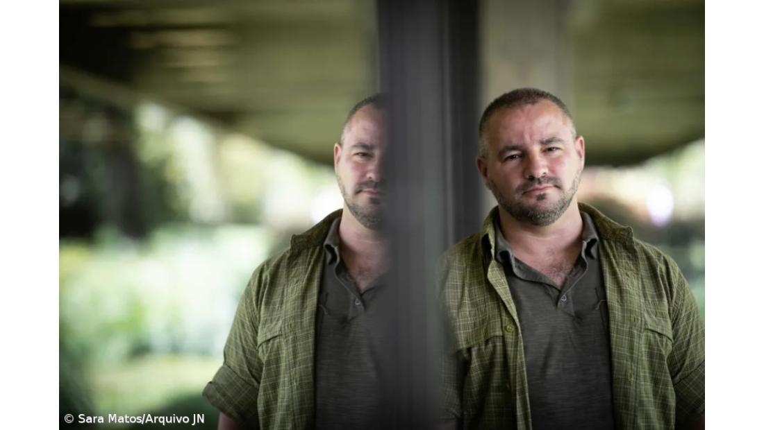 Cerca de 250 navios com tesouros Naufragados