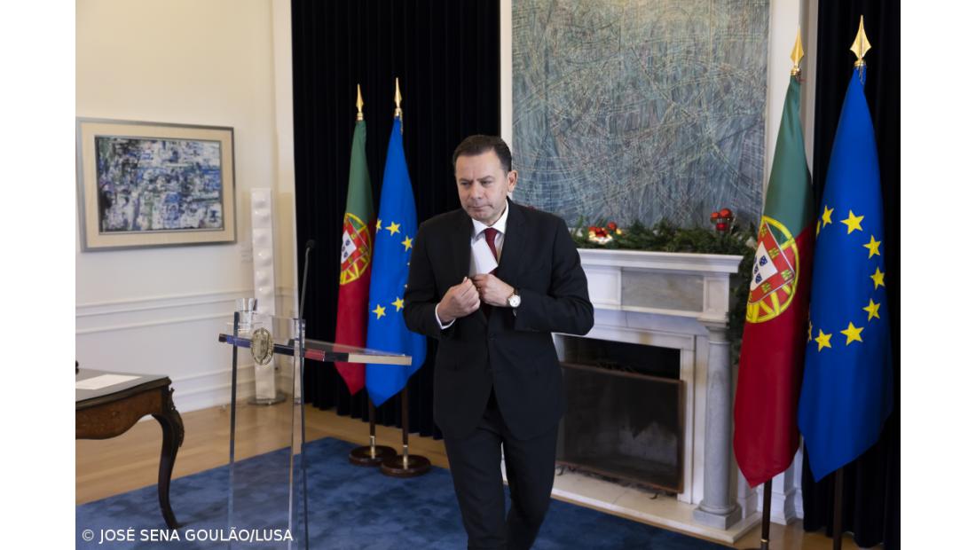 PM considera que subida dos combustíveis não é suficiente para justificar intervenção do Governo