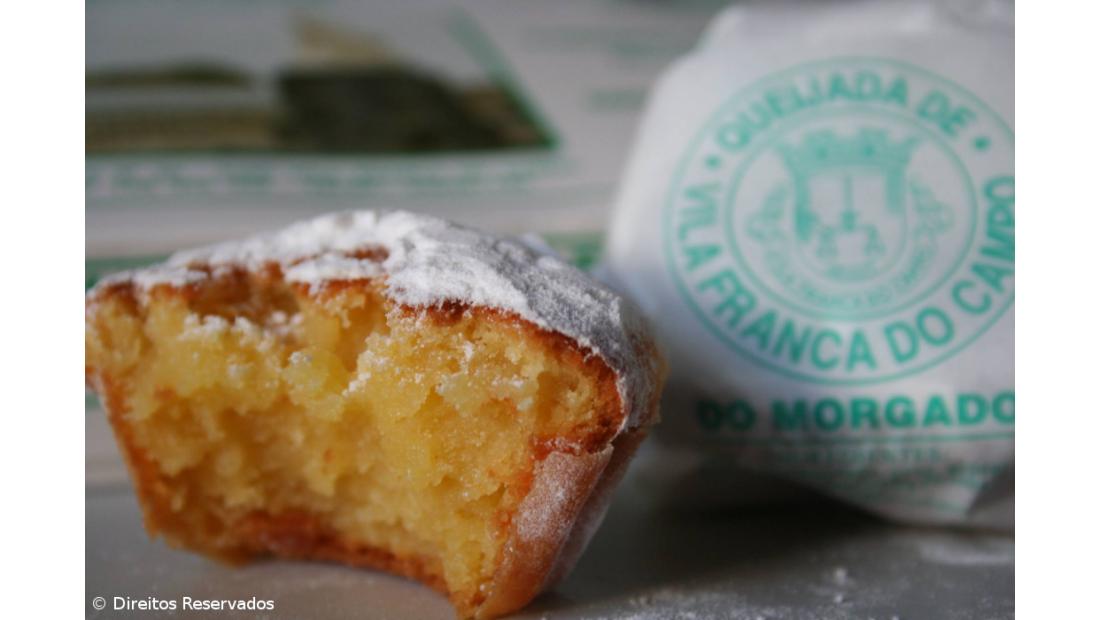 De doce conventual a símbolo da gastronomia regional – Imagem 2