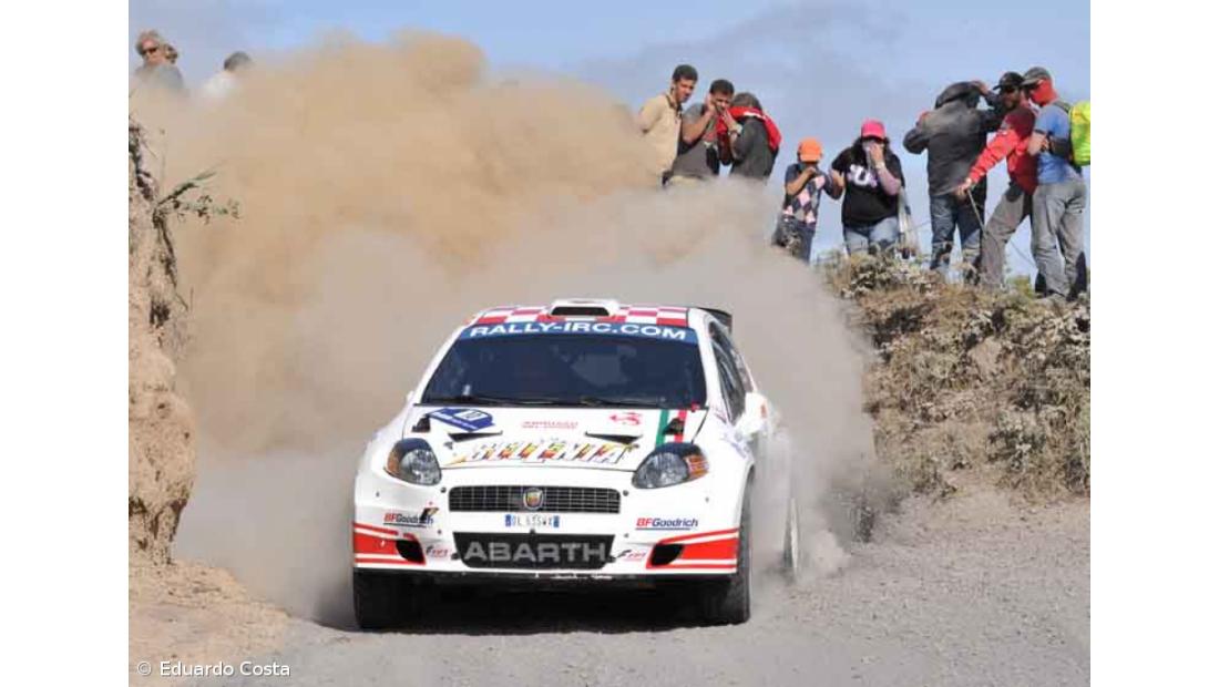 Primeira passagem pelas Feteiras cancelada por haver vacas na estrada