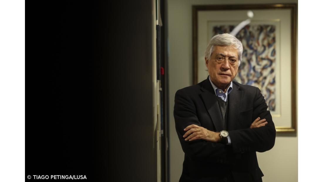 Revisão de estatutos das ordens trouxe limitações e tema está em aberto 