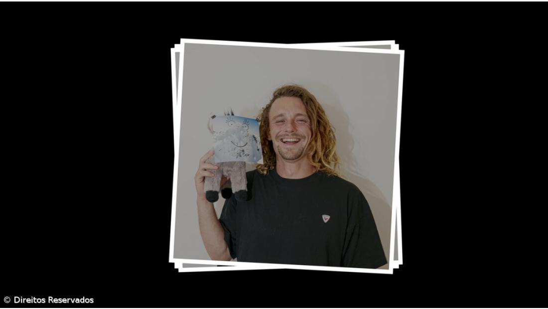 'Montanha Pico Festival' prossegue esta semana 