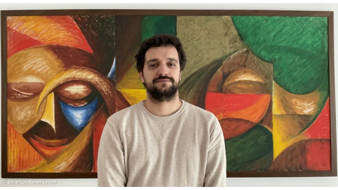 “Não podemos só dar dinheiro às IPSS. Temos de coordená-las e de lhes dizer o que é prioritário” 