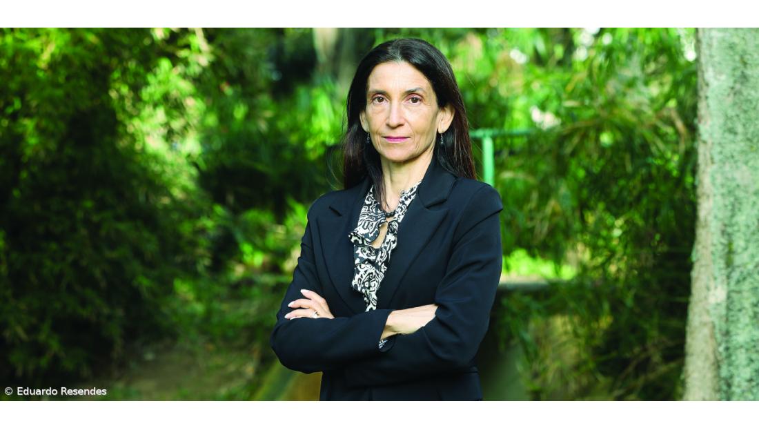 “O arquipélago dos Açores é o núcleo central do meu estudo”