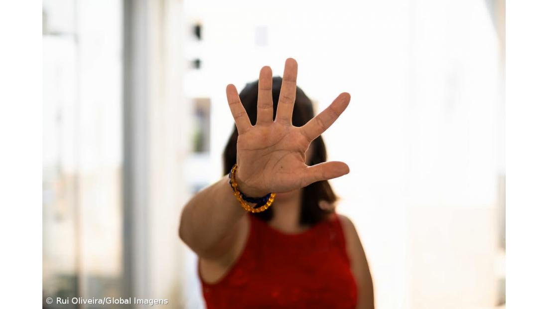 Governo cria plataforma digital para indemnizações a vítimas de crimes