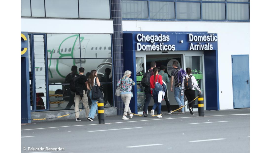 “Regressa a Casa” com 2.170 candidaturas aprovadas 