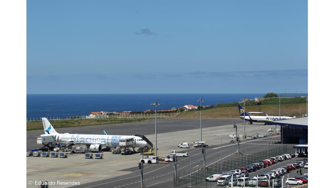 Pilotos garantem cumprimento de serviços mínimos que forem fixados