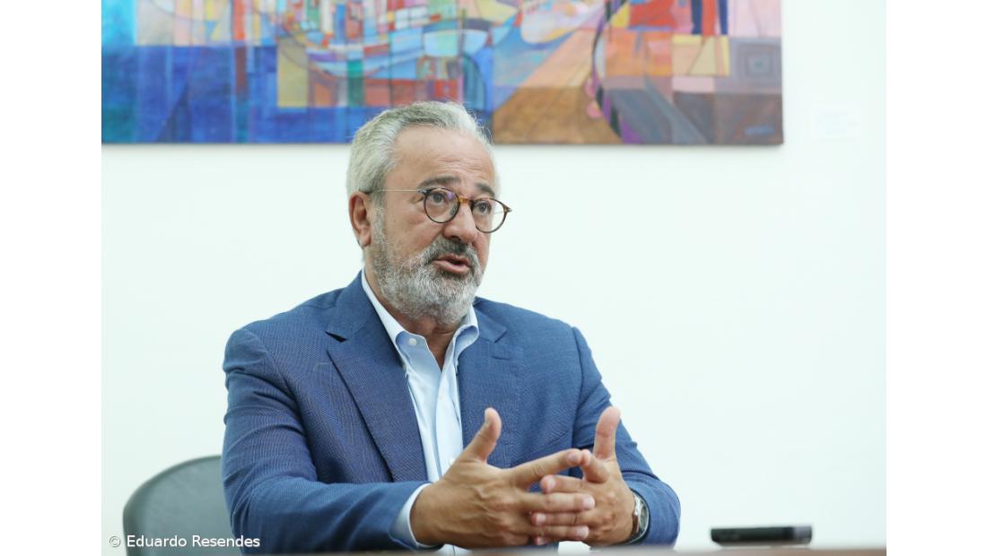 Autarca de Vila Franca do Campo renuncia ao cargo após condenação por prevaricação