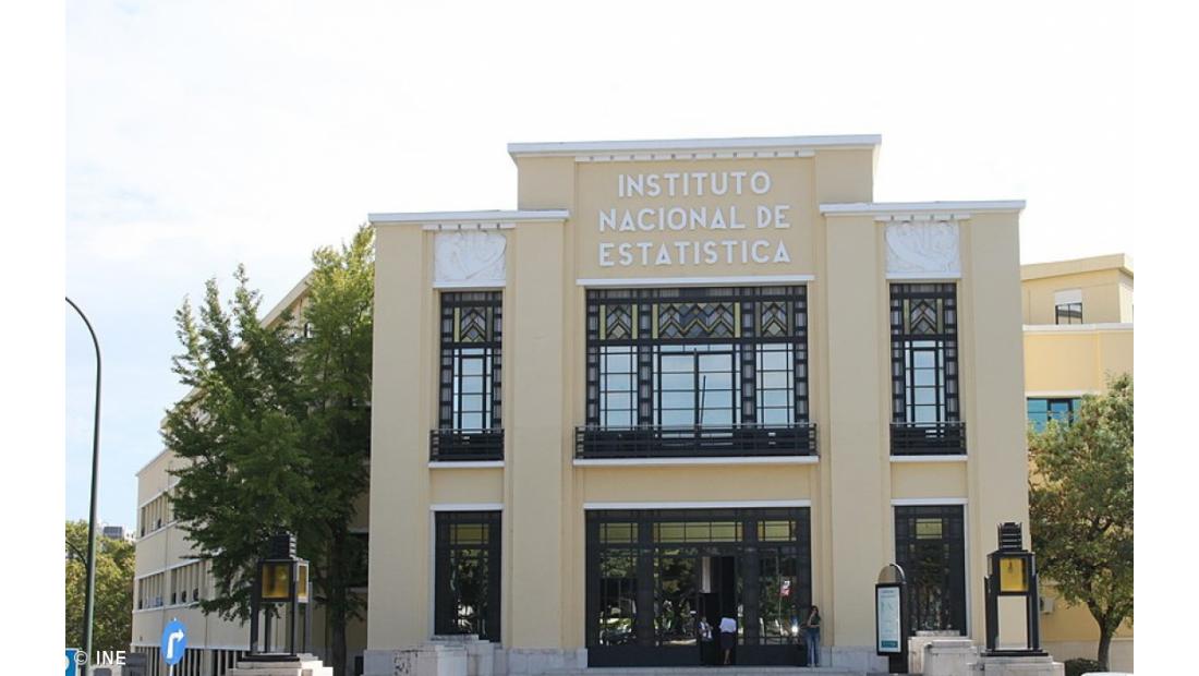 INE adia divulgação dos dados da economia e da inflação para 02 de maio