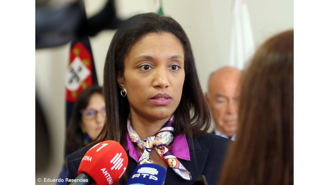 Governo açoriano pede averiguação às atas do hospital de Ponta Delgada