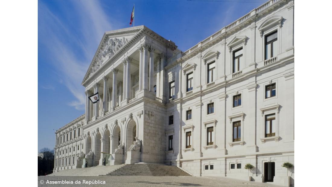 Governo aprova 65,7 milhões de euros para financiar ensino profissional privado