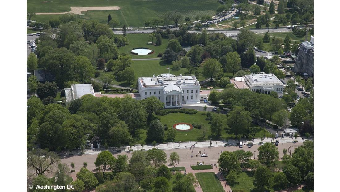 Ucrânia: Representantes de Kiev e dos EUA iniciam reunião sobre plano de pa