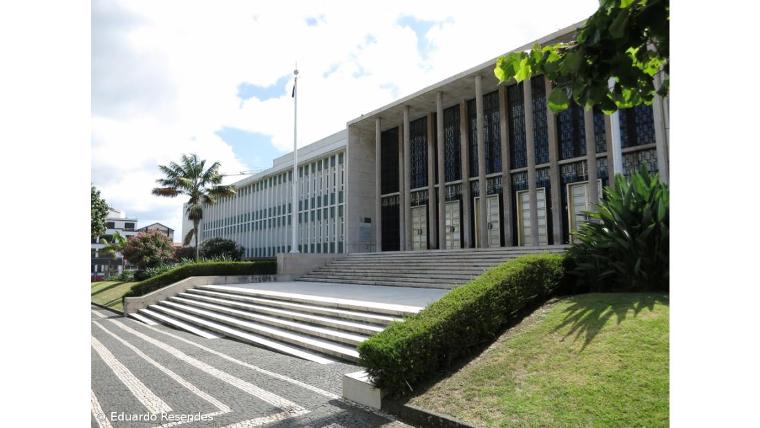 Tribunal considera nula venda de imóvel público