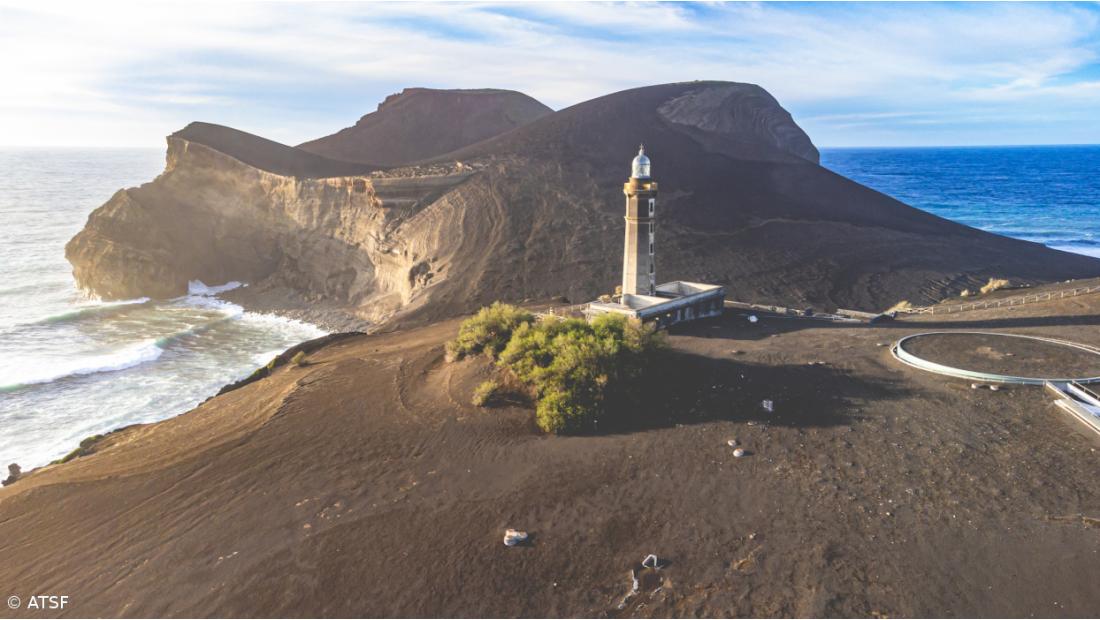 Oficina de Capacitação das Associações Juvenis 