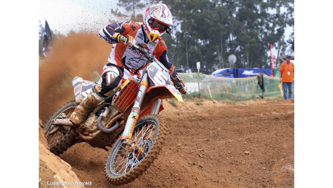 Espectáculo e emoções estão garantidos no Grande Prémio dos Açores