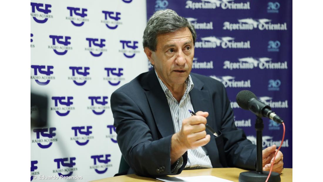 Produtoras de tabaco alertam para medidas da OMS que ameaçam o setor