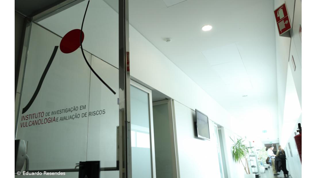 Noite Europeia dos Vulcões nos Açores recorda crise Fogo-Congro de há 20 anos