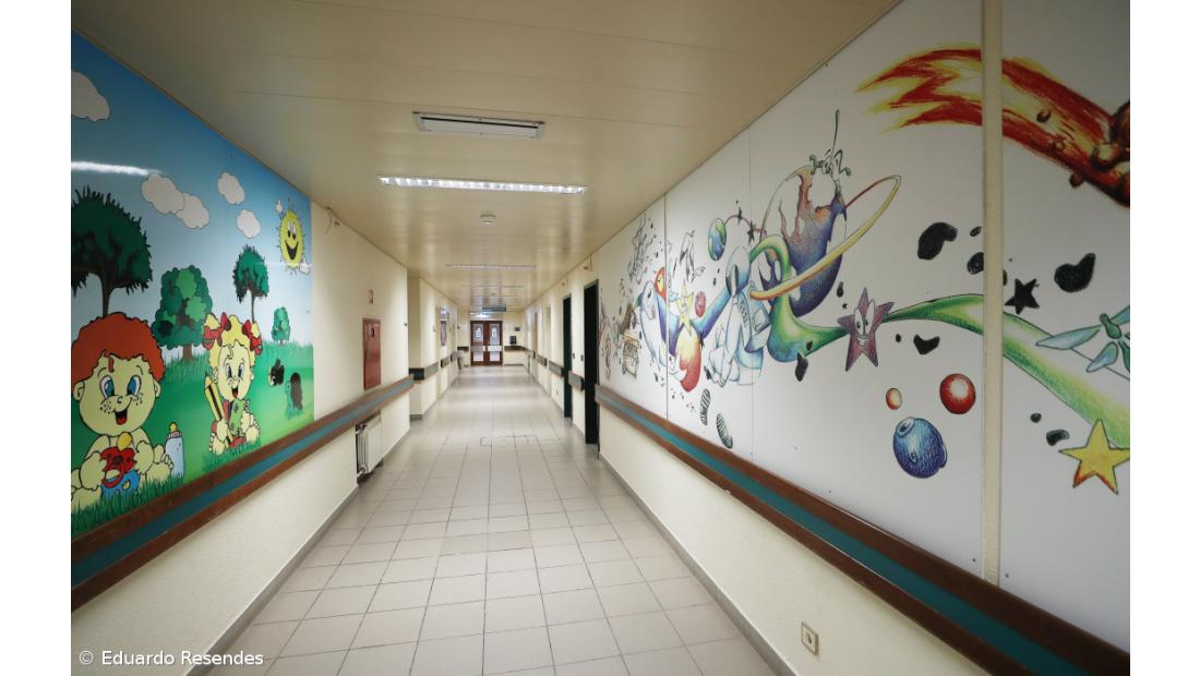 Hospital da Bonecada regressa ao HDES