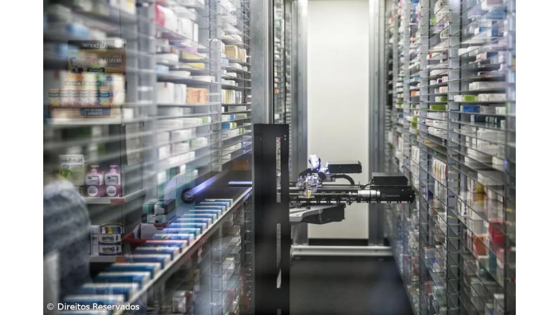 Metadona vai voltar a ser dispensada e administrada em farmácias comunitárias