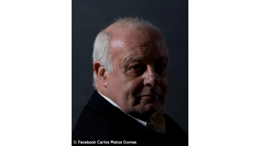 Morreu o coronel Carlos Matos Gomes, um dos militares de Abril