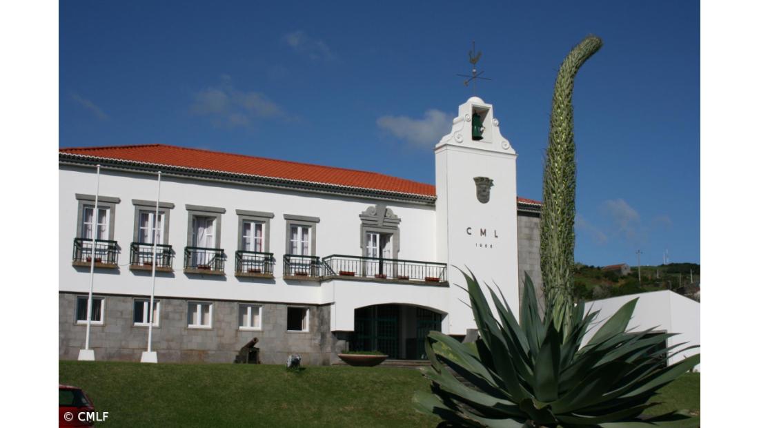 Município das Lajes organiza atividades para crianças na Páscoa