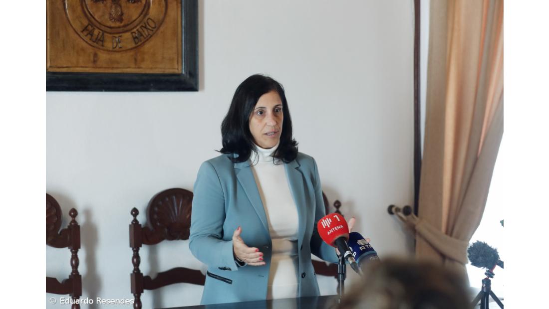 Autárquicas: Tribunal dá razão ao movimento independente sobre Mercado da Graça