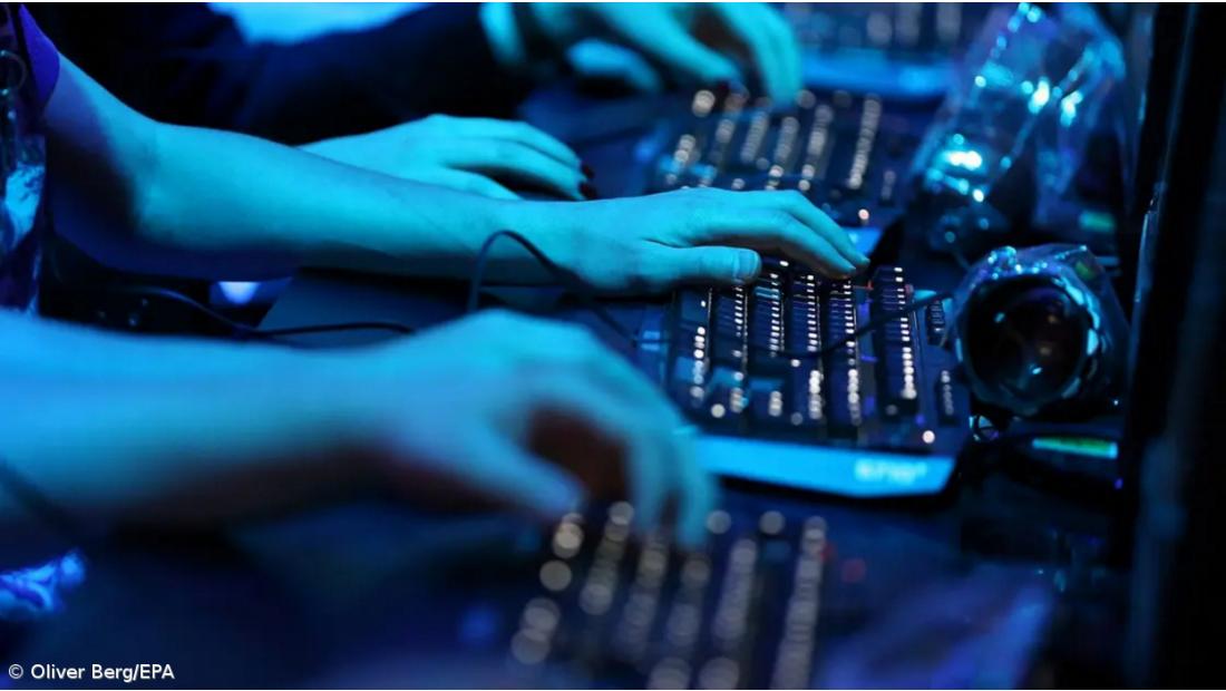 FAPA pede pacto para travar dependências emergentes nos jovens