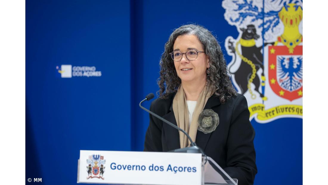 PS, BE, PAN criticam desinvestimento previsto para a Educação nos Açores