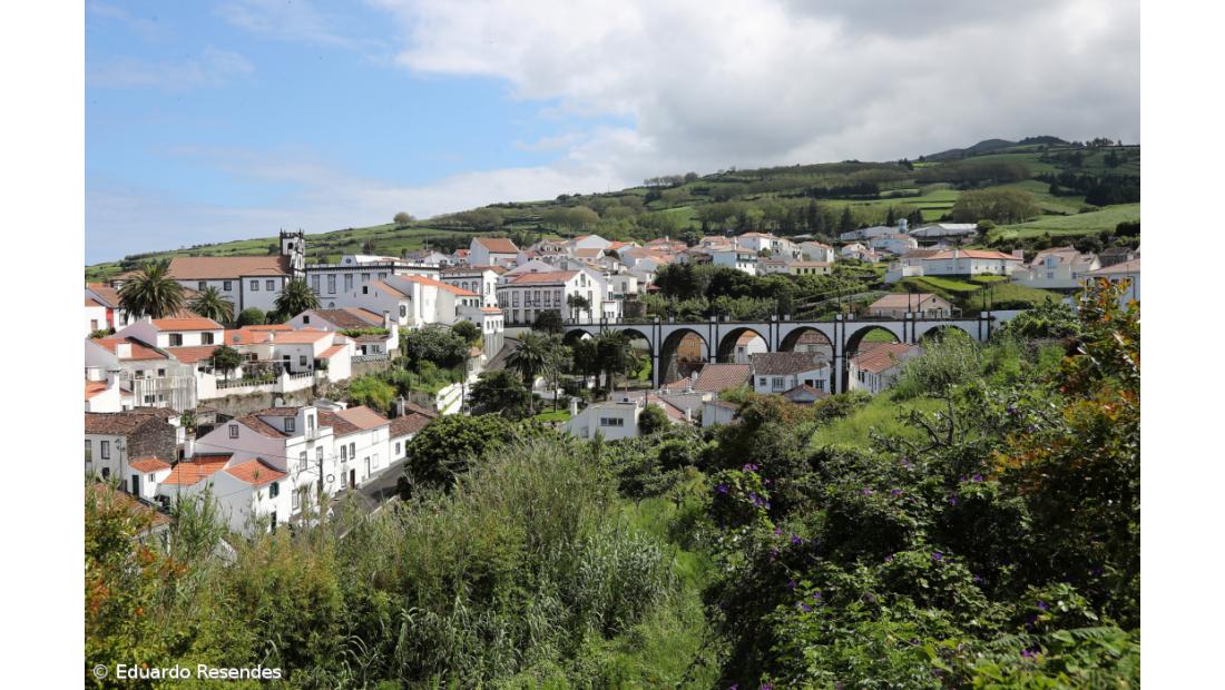 Manuel Paiva é o candidato do PS no concelho açoriano do Nordeste