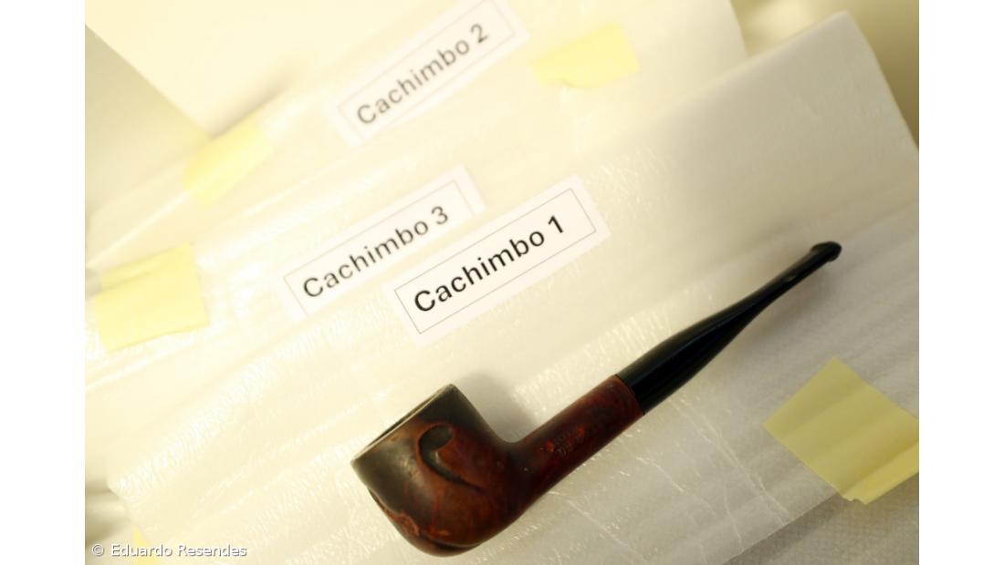 Centenário de Dias de Melo celebrado com exposição – Imagem 4