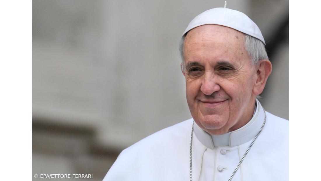 O jesuíta do fim do mundo que tentou cumprir o Concílio Vaticano II