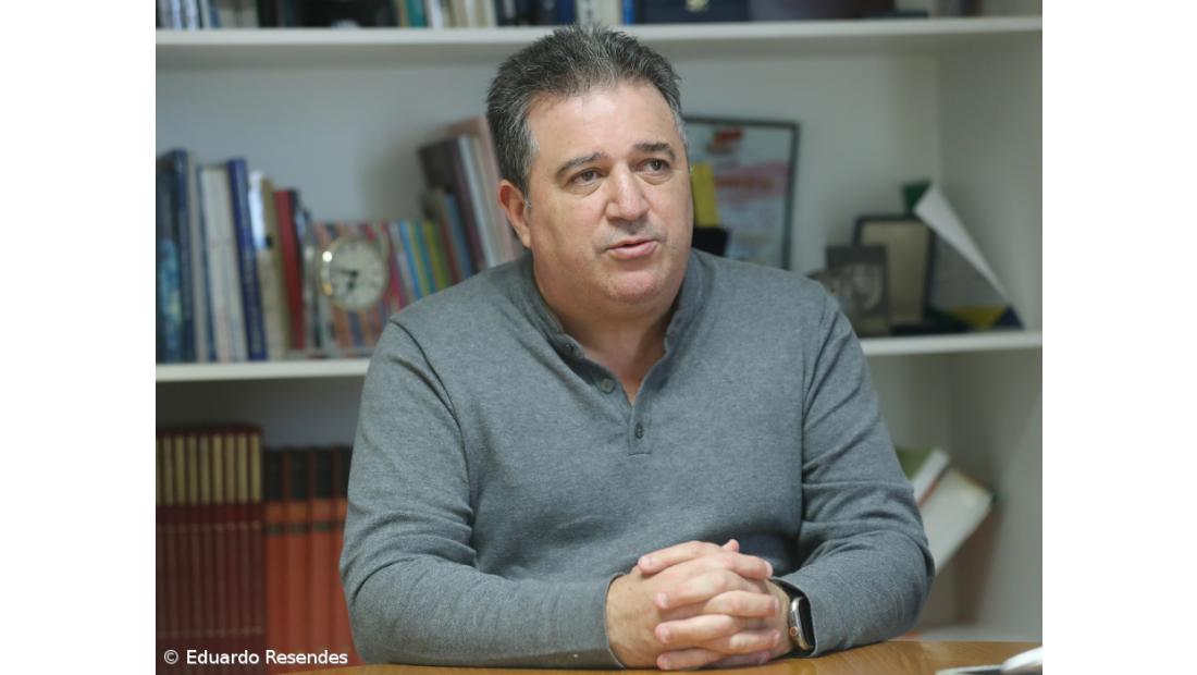 I Rallye Capital do Queijo e das Fajãs é “para continuar”