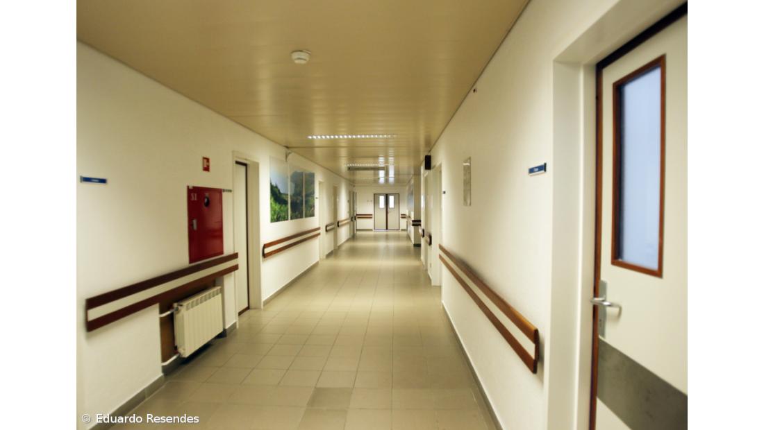 Açores com bom desempenho em estudo sobre resposta a paragens cardiorrespiratórias