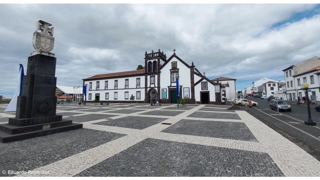 PS vence em Vila do Porto – Imagem 1