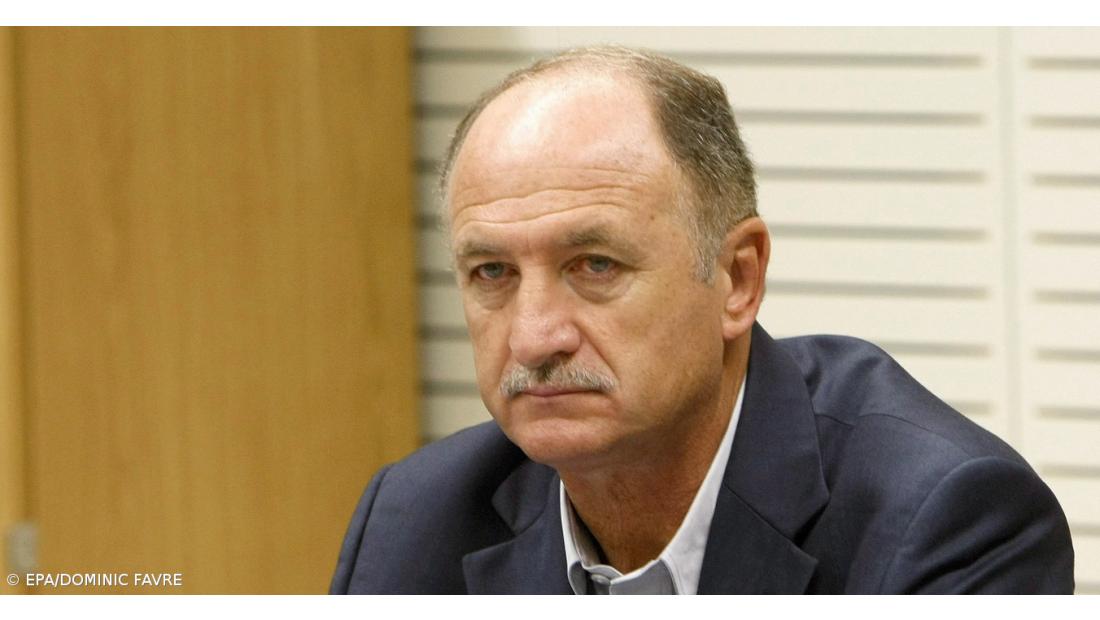 Seleccionador já pode orientar Portugal na recepção à Finlândia